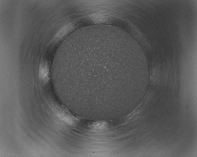 X0000078020124200611031506