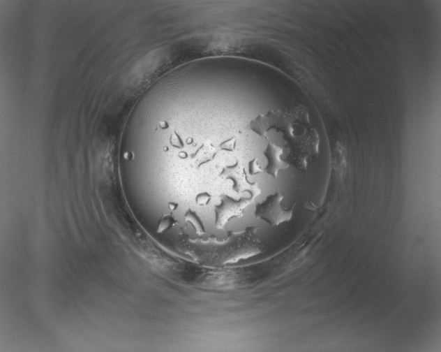 X0000078020127200611031506