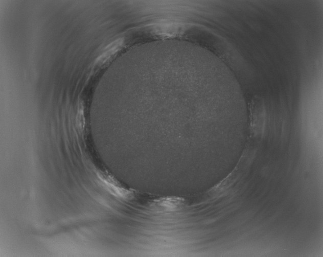 X0000078020128200611031506