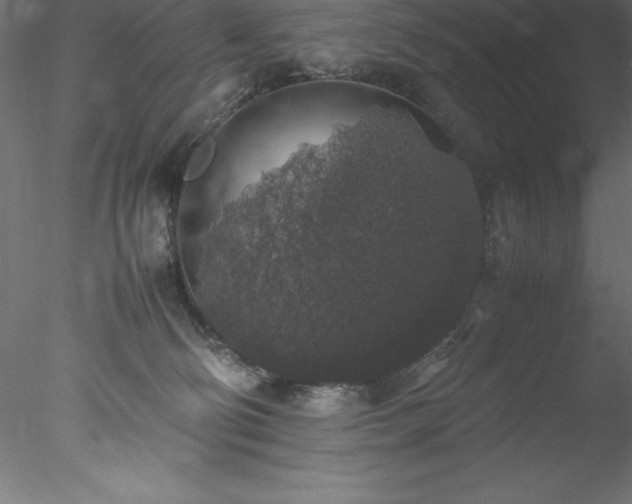 X0000078020130200611031506