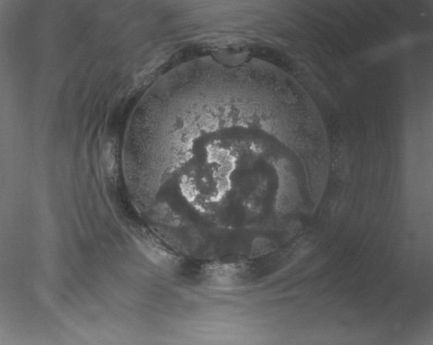 X0000078020131200611031506