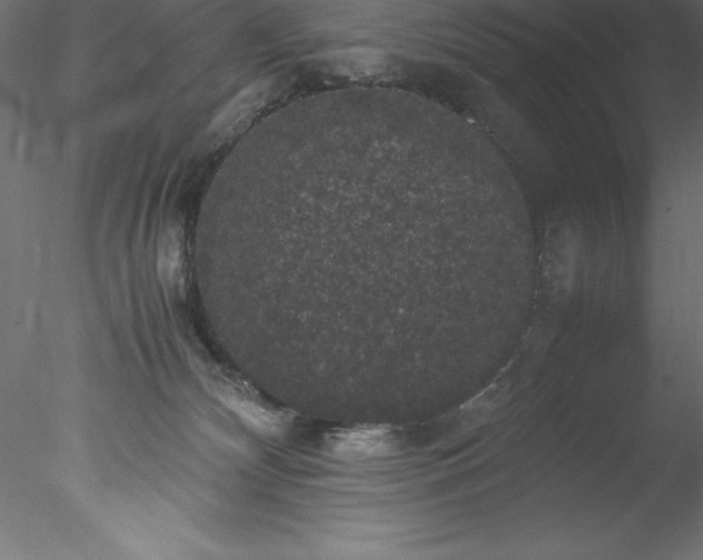 X0000078020132200611031506