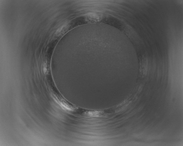 X0000078020134200611031506