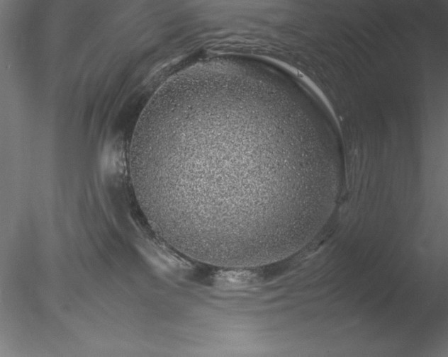 X0000078020137200611031506