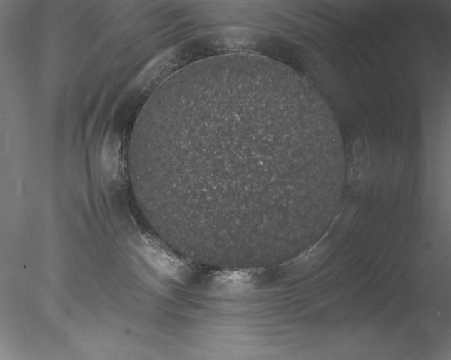 X0000078020140200611031506