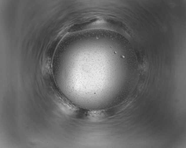 X0000078020141200611031506