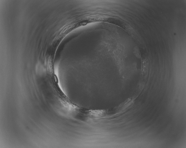 X0000078020143200611031506