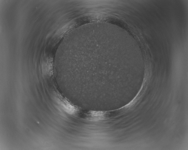 X0000078020144200611031506