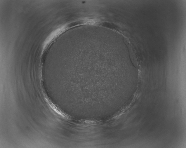 X0000078020149200611031505