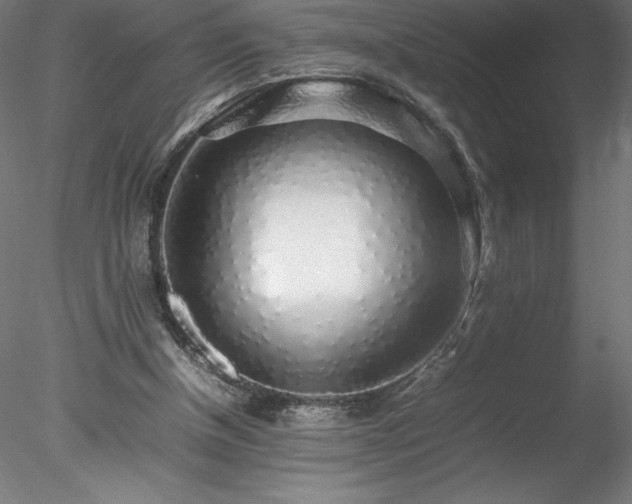 X0000078020154200611031505