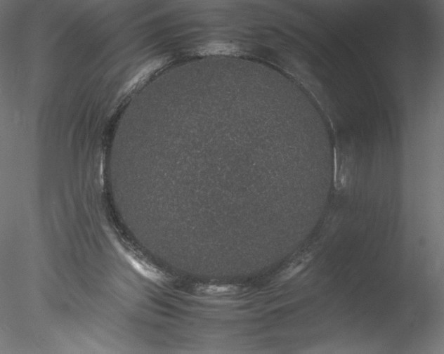 X0000078020157200611031505