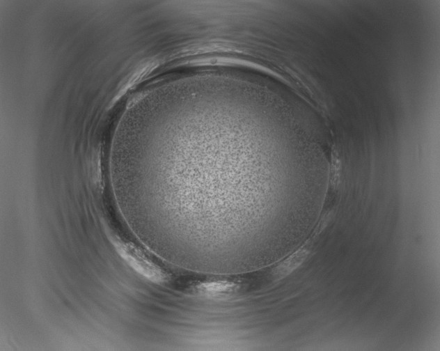 X0000078020158200611031505