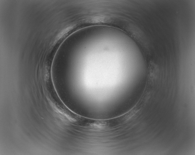 X0000078020164200611031505