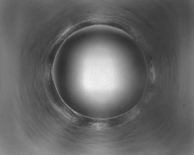 X0000078020168200611031505