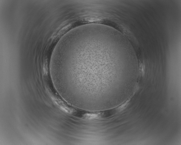 X0000078020170200611031505