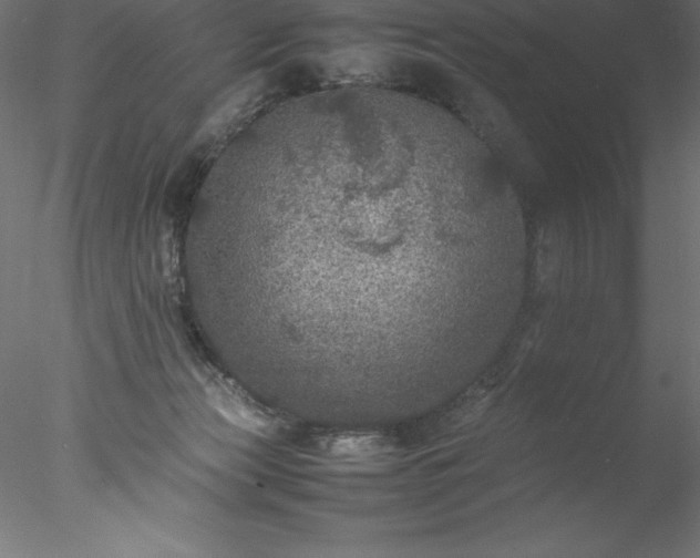 X0000078020173200611031505