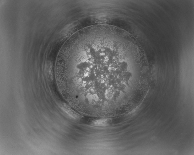 X0000078020178200611031505