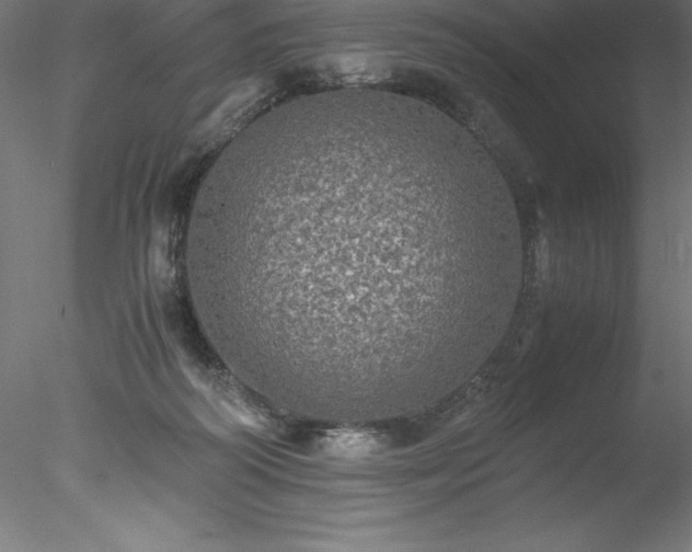 X0000078020218200611031504