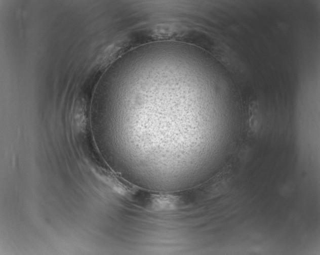 X0000078020226200611031504