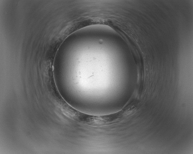 X0000078020229200611031504