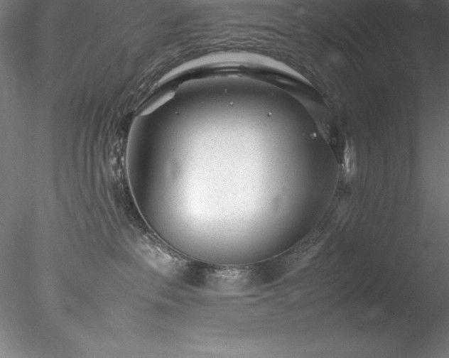 X0000078020237200611031504