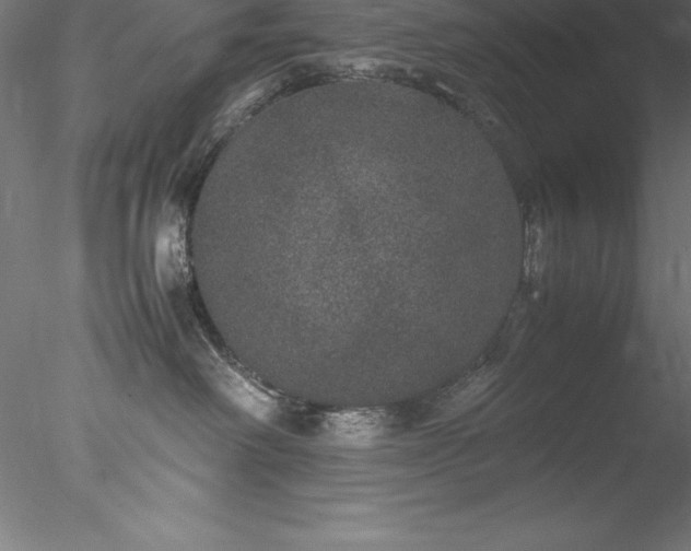 X0000078020238200611031504