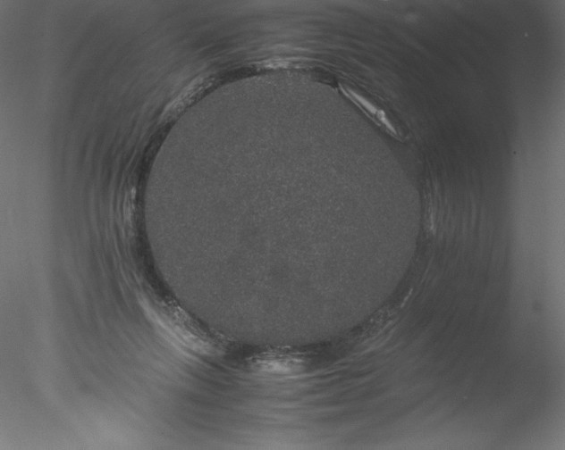 X0000078020263200611031503