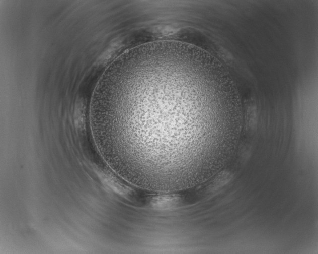 X0000078020274200611031504