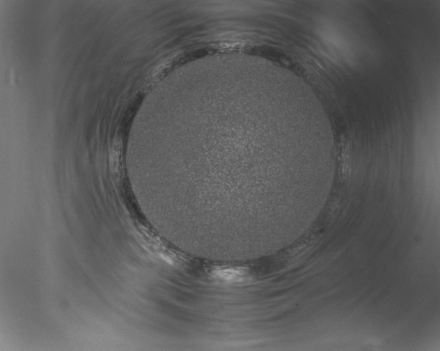 X0000078020283200611031504