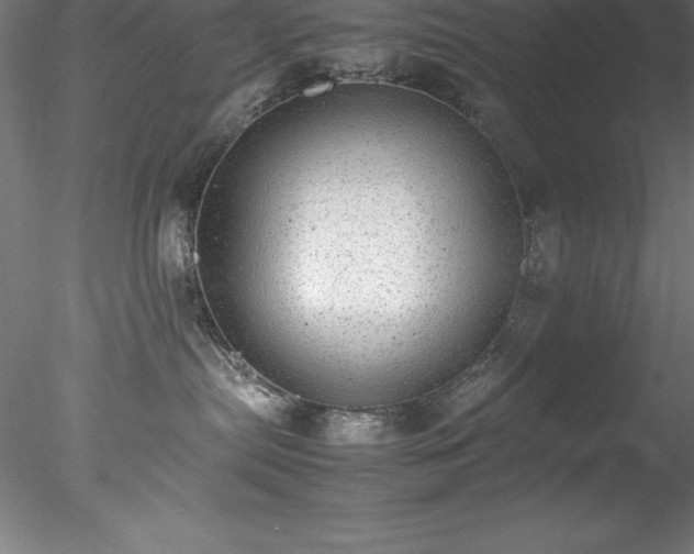 X0000078020287200611031504