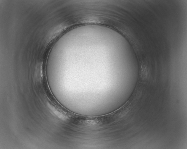 X0000078020302200611031503