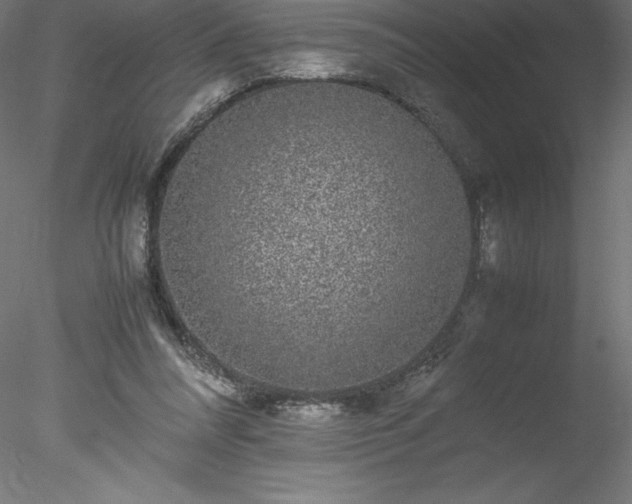 X0000078020304200611031503