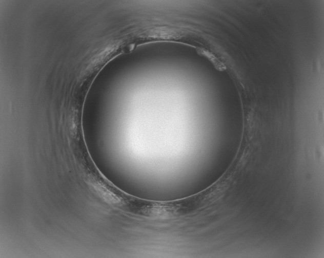 X0000078020305200611031503