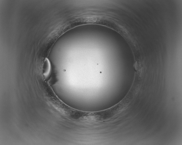 X0000078020307200611031503