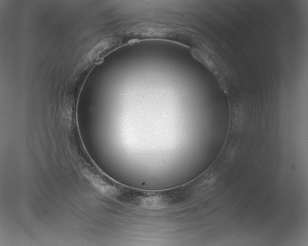 X0000078020309200611031503