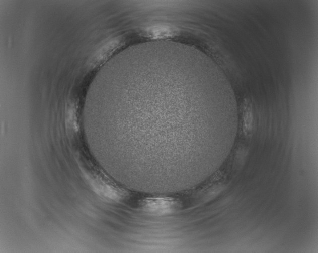 X0000078020316200611031503