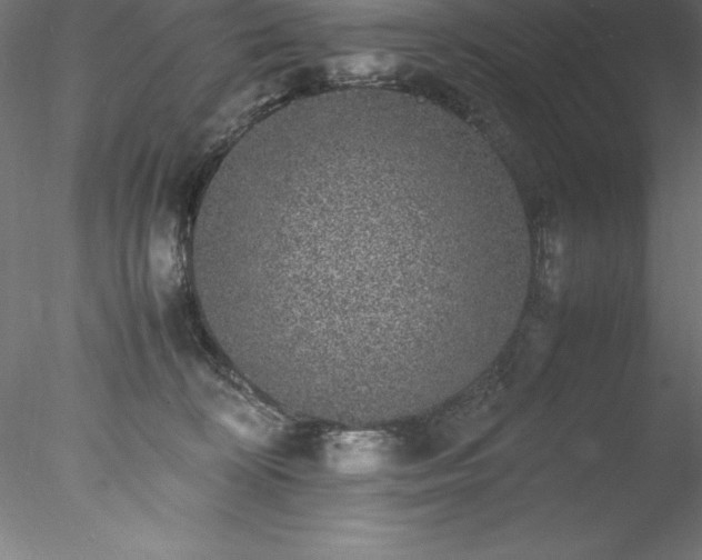 X0000078020324200611031502