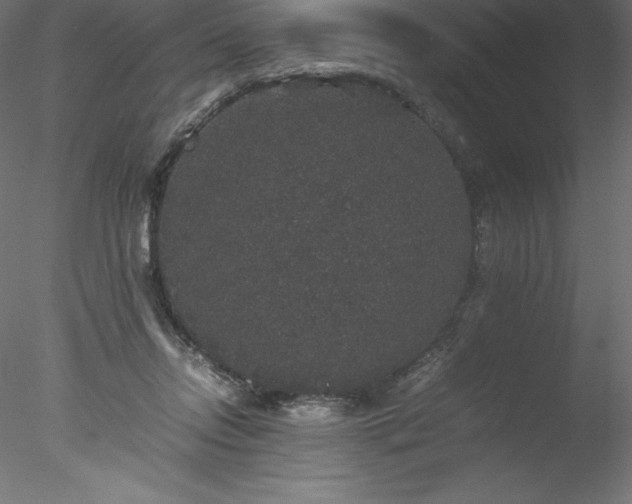 X0000078020358200611031502