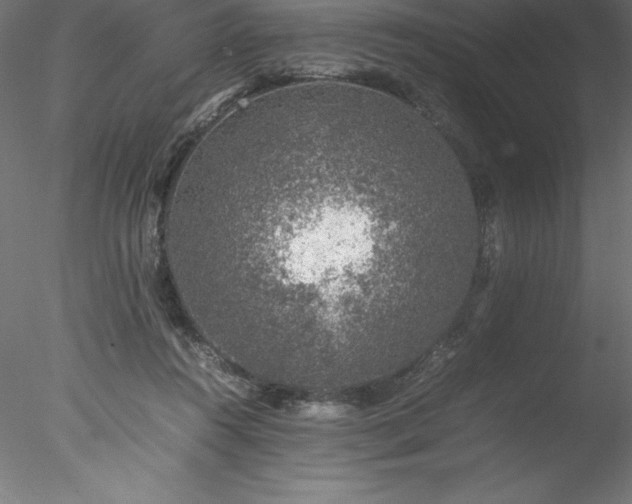 X0000078020360200611031502