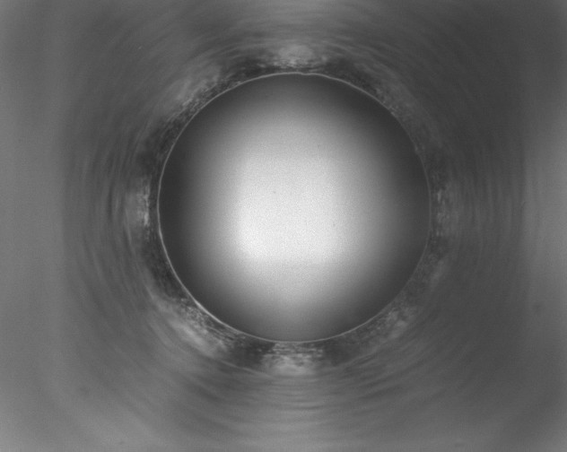 X0000078020368200611031502