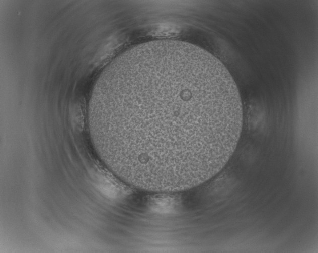 X0000078020370200611031502