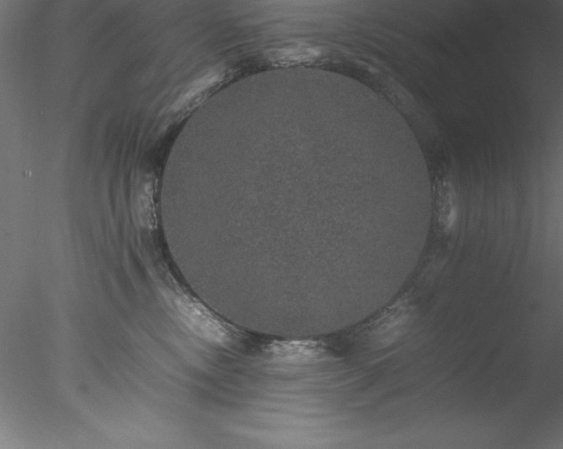 X0000078020378200611031502