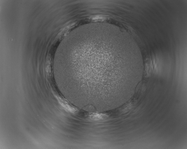 X0000078020379200611031502