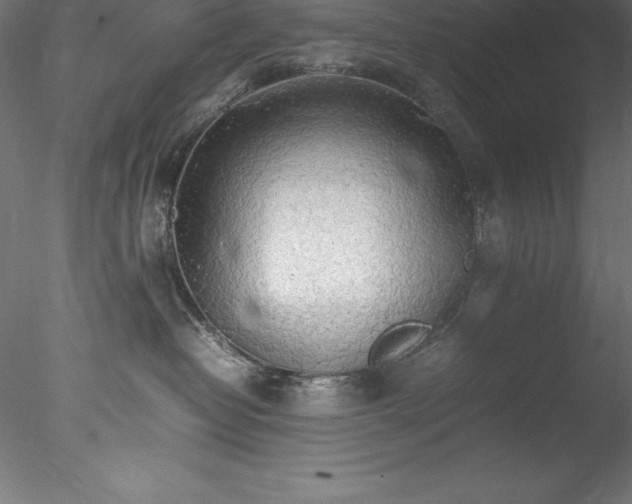 X0000078020382200611031502