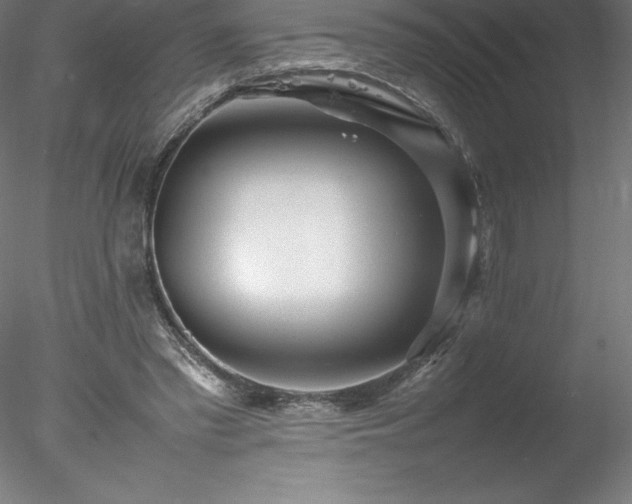 X0000078020397200611031501