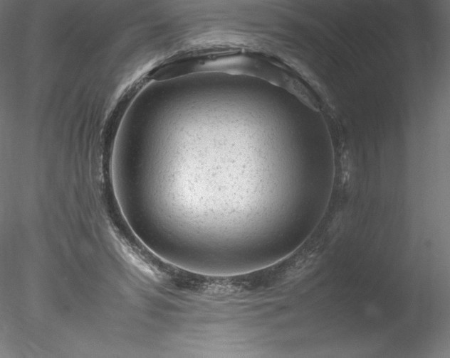 X0000078020399200611031501