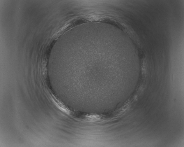 X0000078020409200611031501