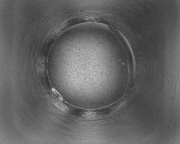 X0000078020413200611031501