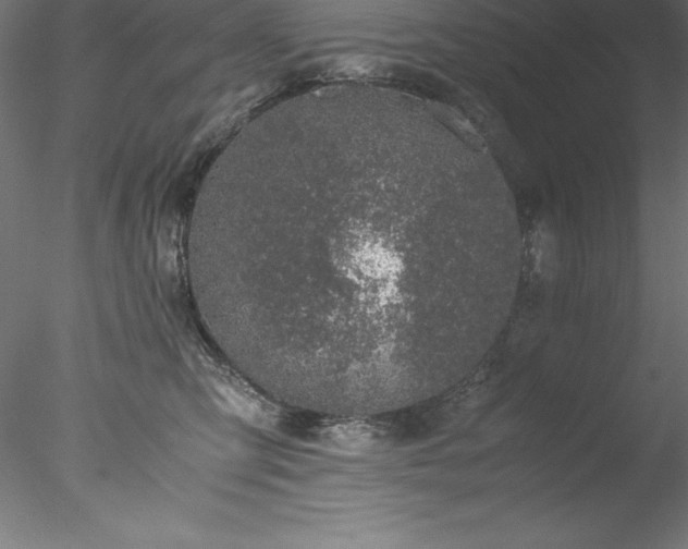 X0000078020423200611031501