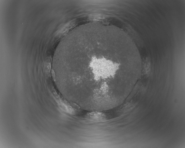 X0000078020427200611031501